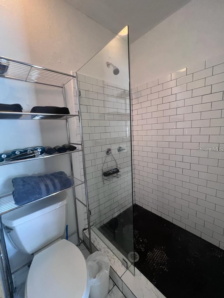 5816 LIVERPOOL DR, TAMPA, FL, 33615