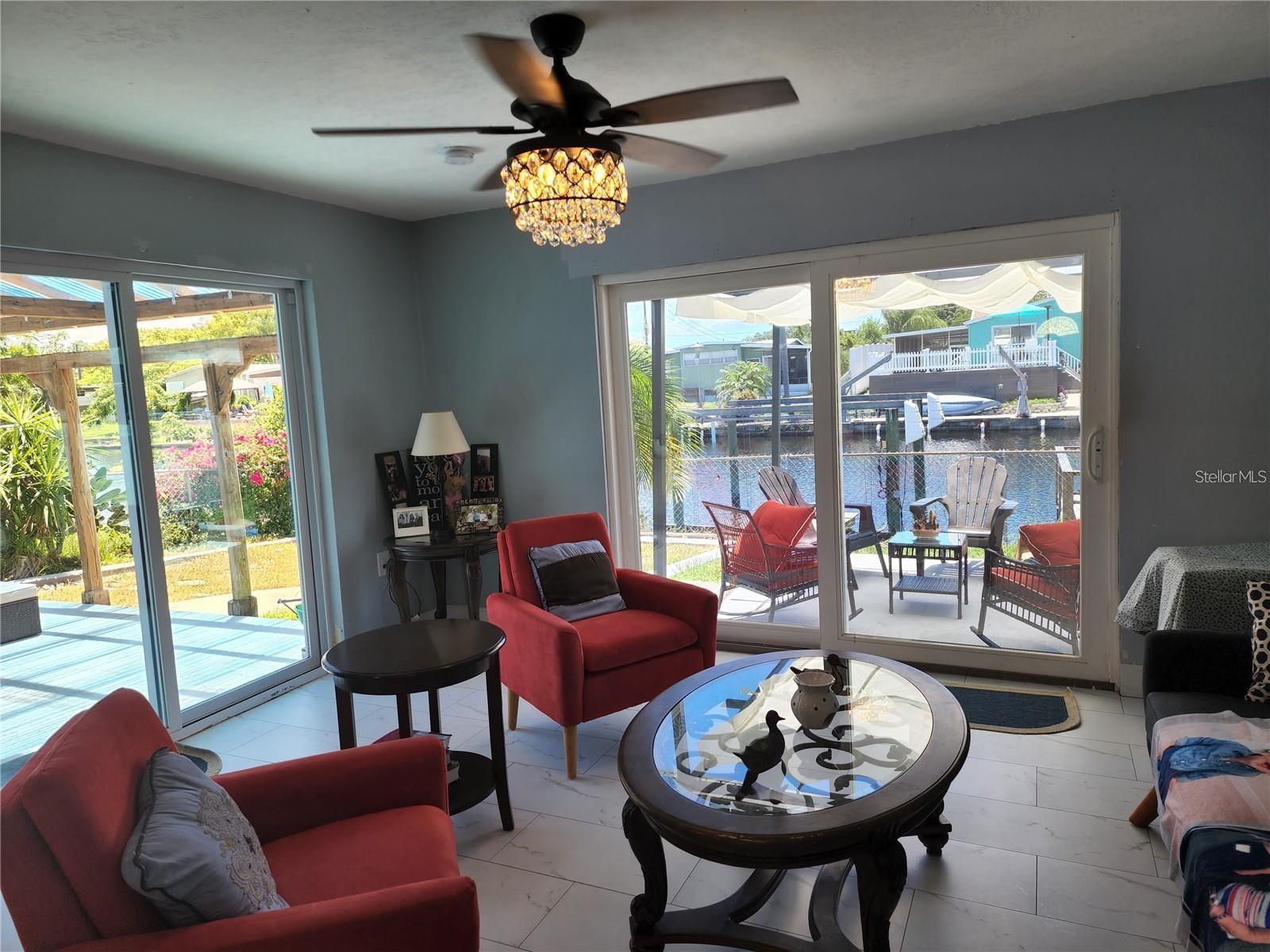 5816 LIVERPOOL DR, TAMPA, FL, 33615