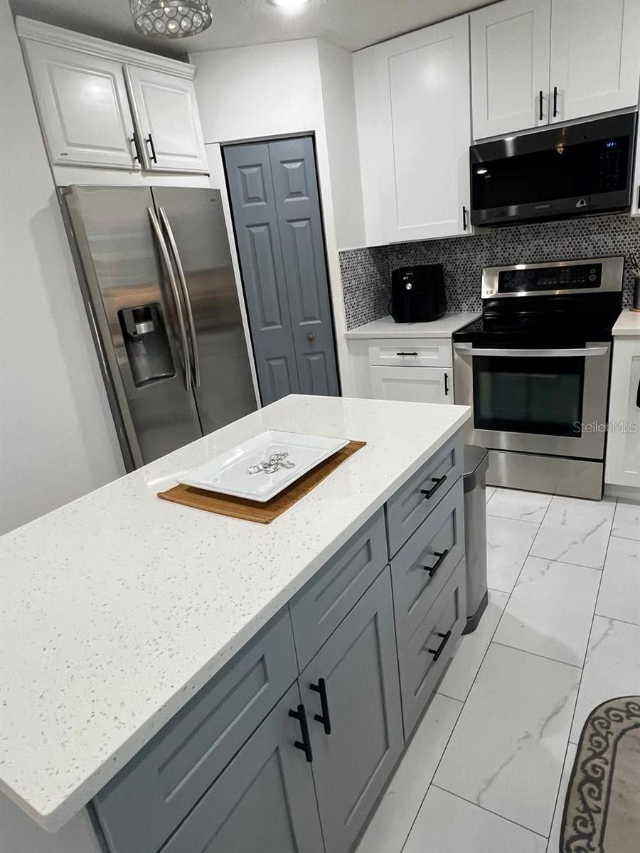 5816 LIVERPOOL DR, TAMPA, FL, 33615