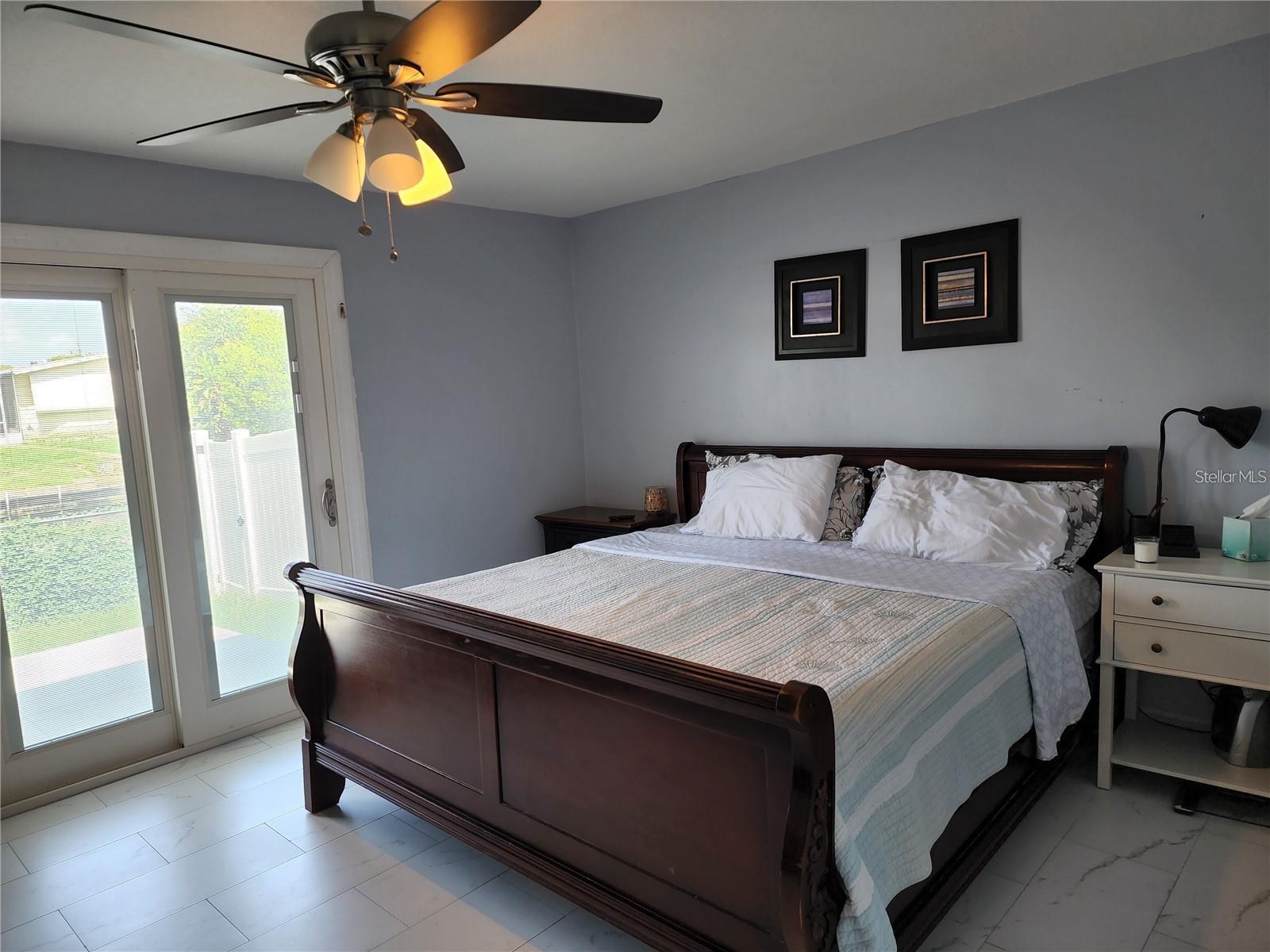 5816 LIVERPOOL DR, TAMPA, FL, 33615