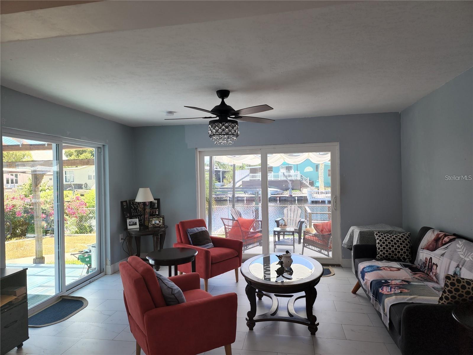 5816 LIVERPOOL DR, TAMPA, FL, 33615