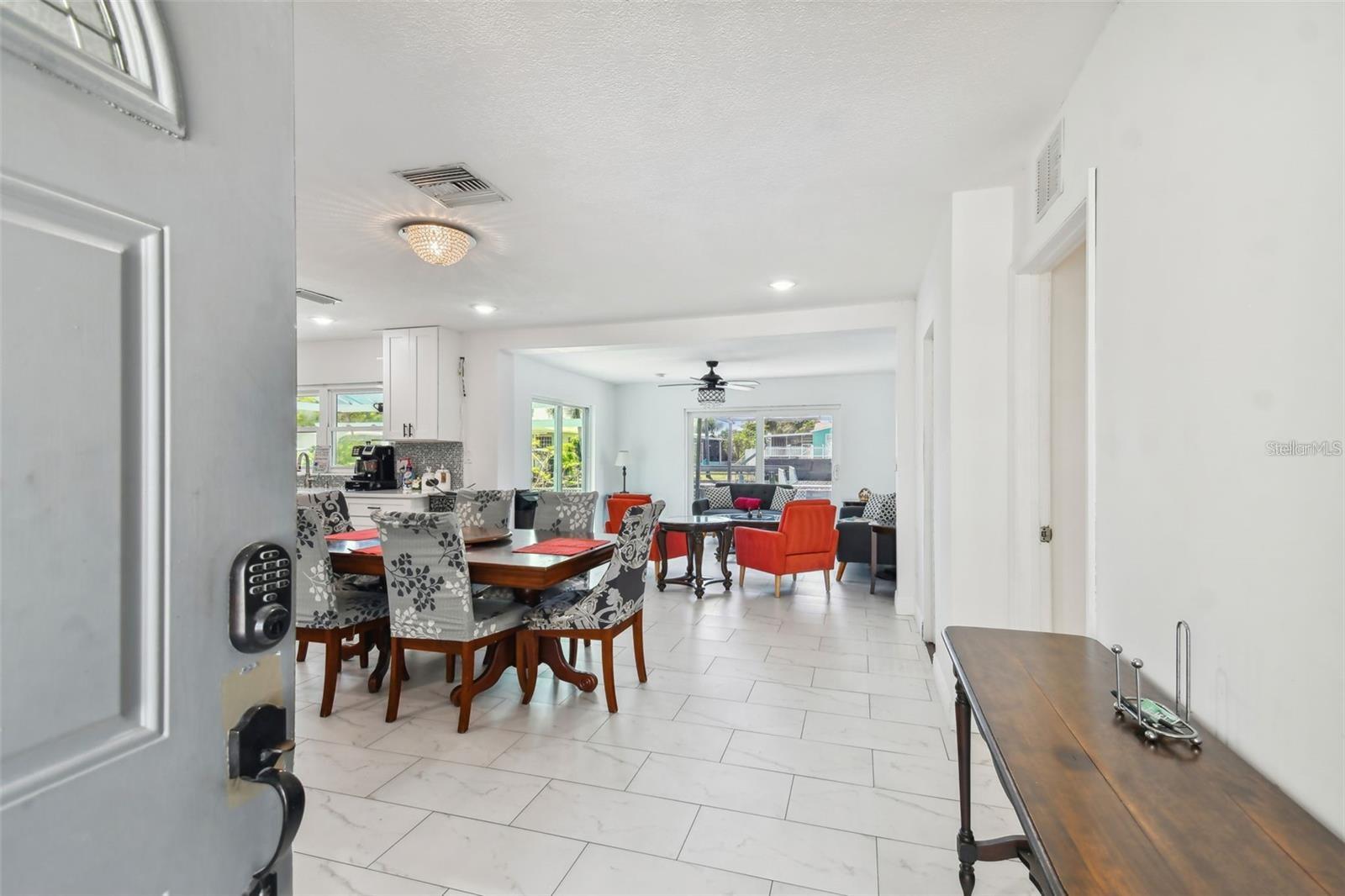 5816 LIVERPOOL DR, TAMPA, FL, 33615