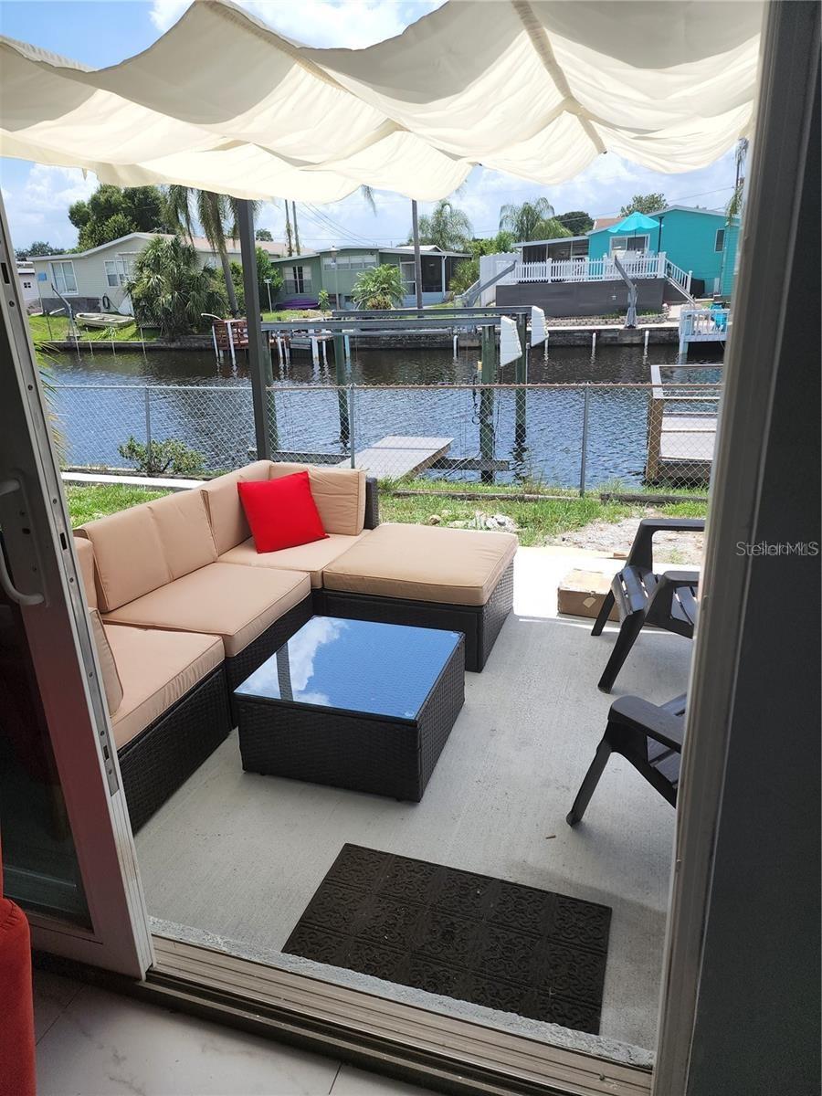 5816 LIVERPOOL DR, TAMPA, FL, 33615