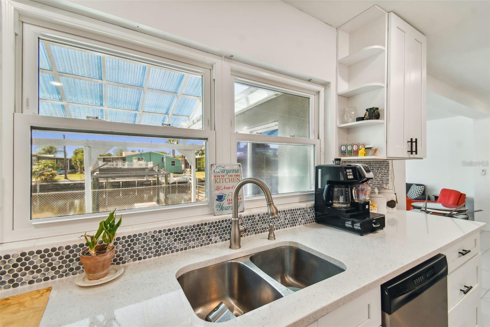 5816 LIVERPOOL DR, TAMPA, FL, 33615