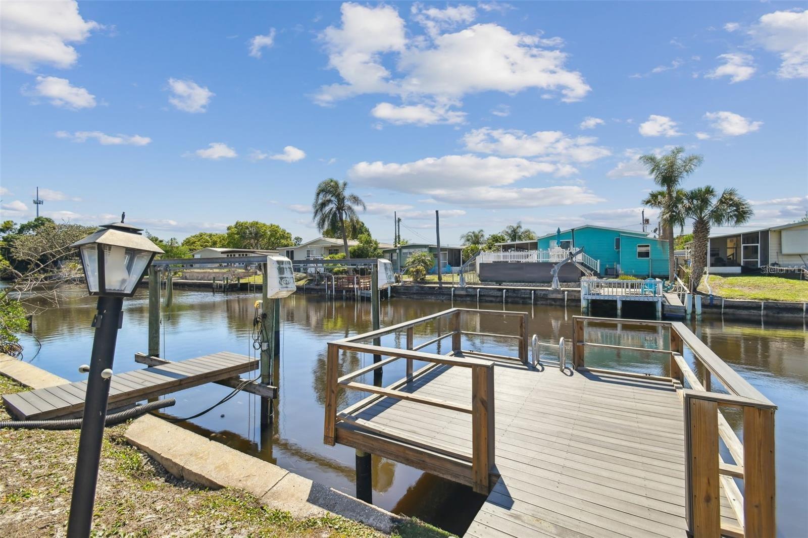 5816 LIVERPOOL DR, TAMPA, FL, 33615