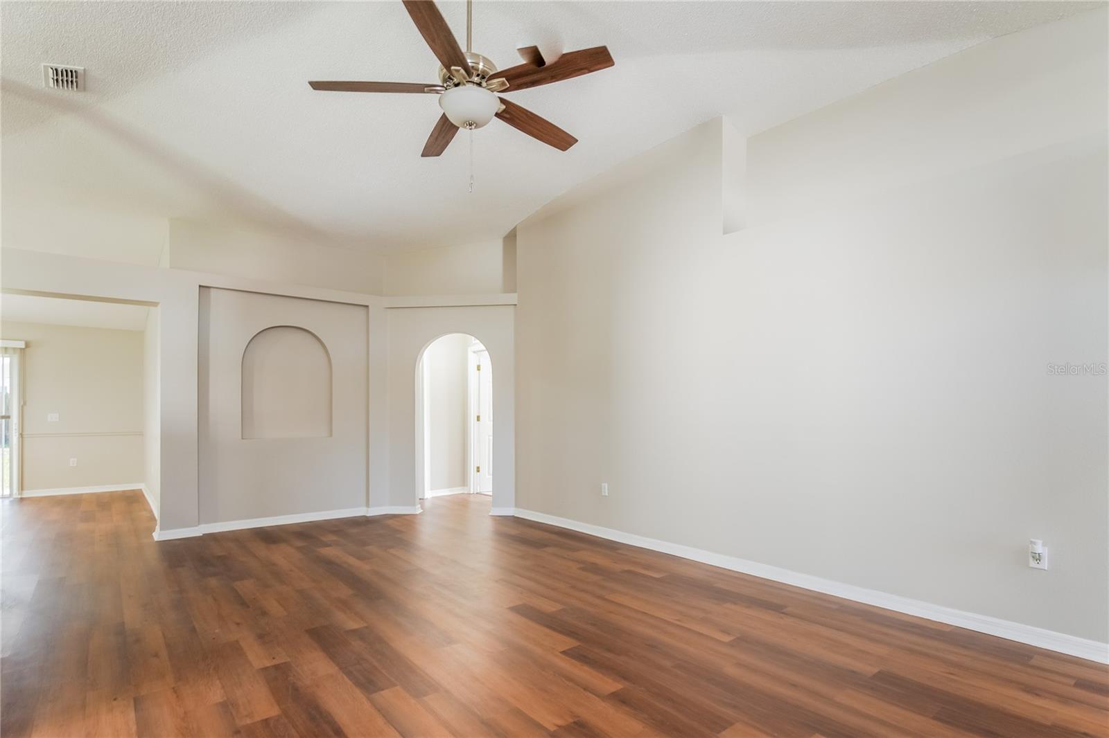 930 DEMING DR, WINTER HAVEN, FL, 33880