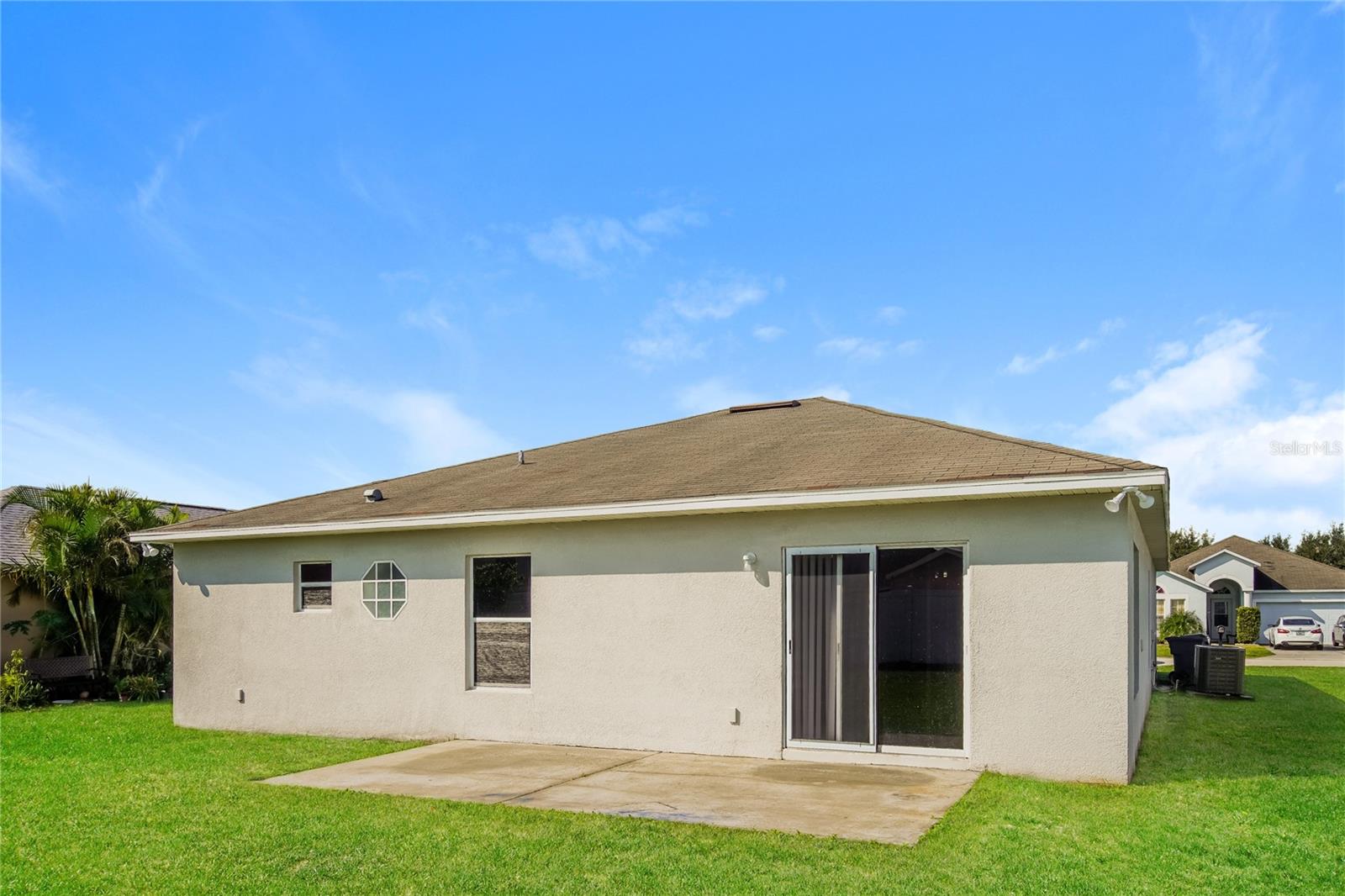 930 DEMING DR, WINTER HAVEN, FL, 33880