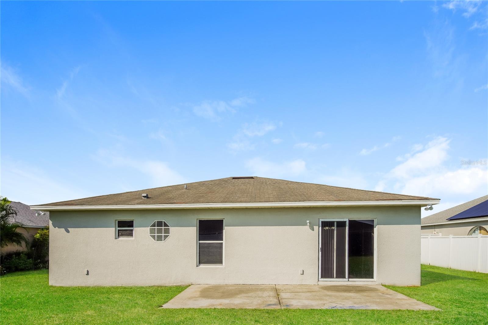 930 DEMING DR, WINTER HAVEN, FL, 33880