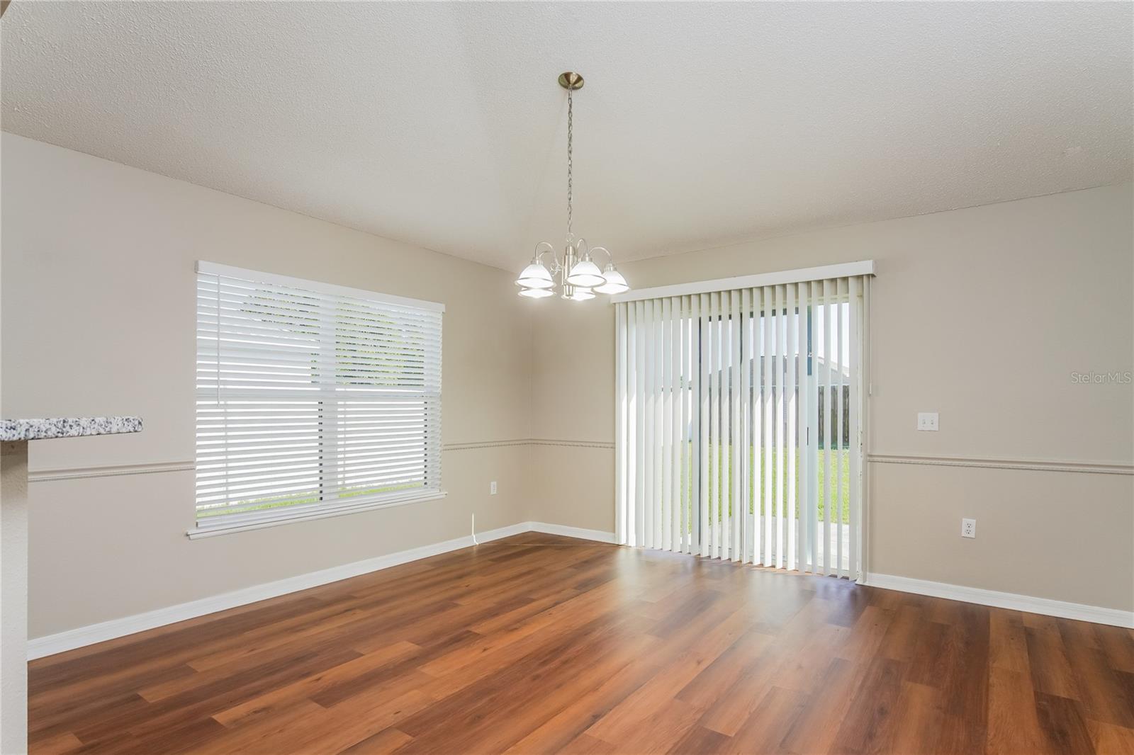 930 DEMING DR, WINTER HAVEN, FL, 33880