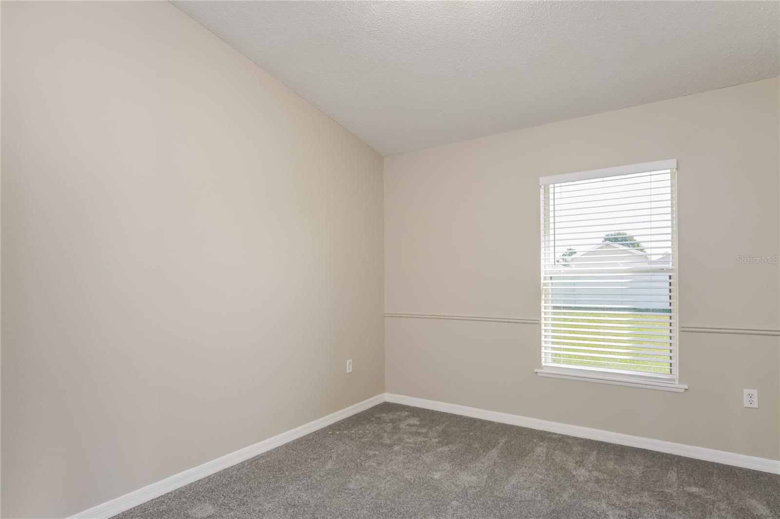 930 DEMING DR, WINTER HAVEN, FL, 33880