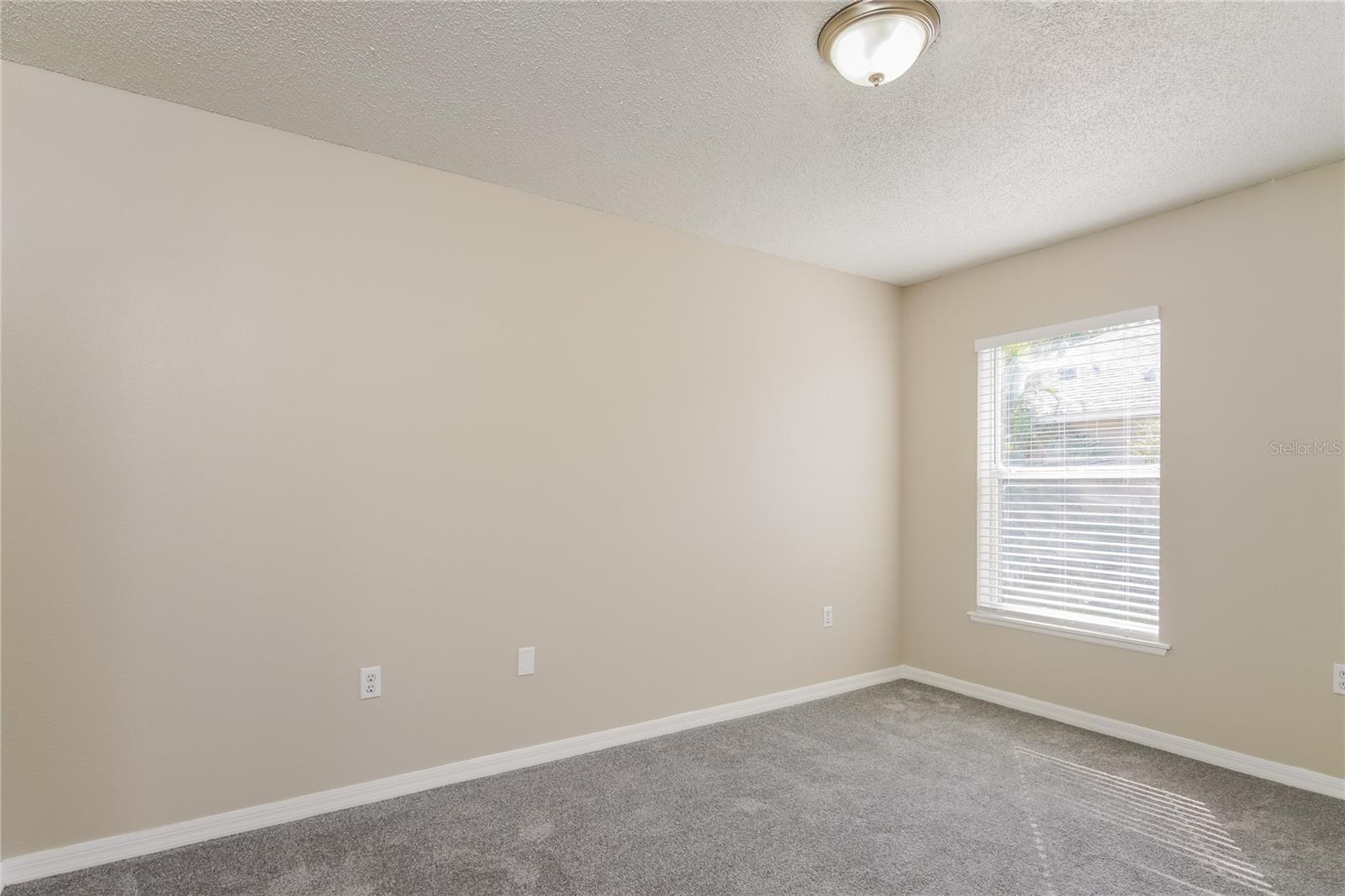 930 DEMING DR, WINTER HAVEN, FL, 33880