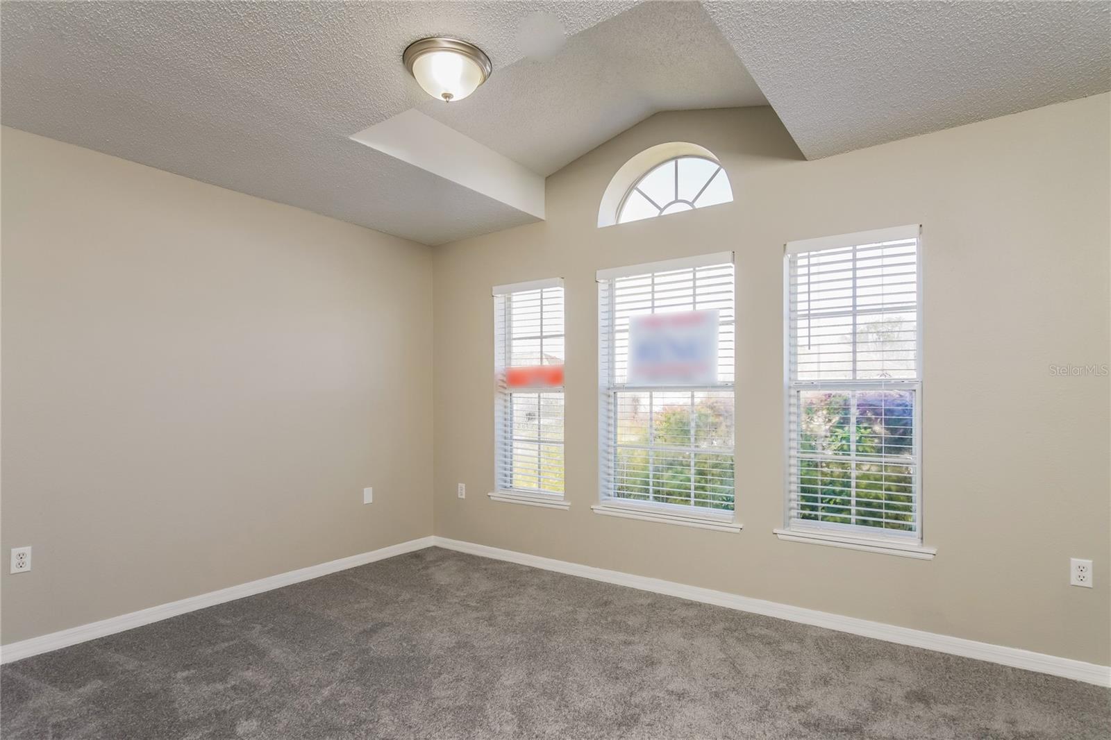 930 DEMING DR, WINTER HAVEN, FL, 33880