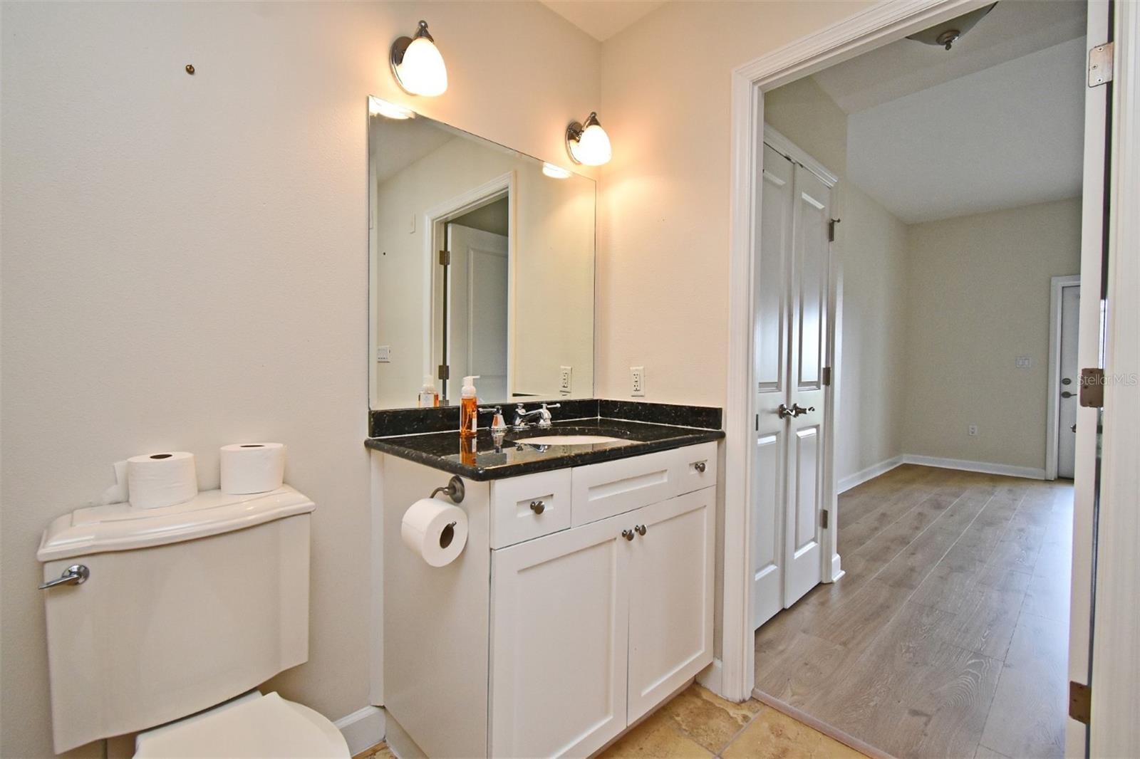 2305 EDGEWATER DR #1714, ORLANDO, FL, 32804