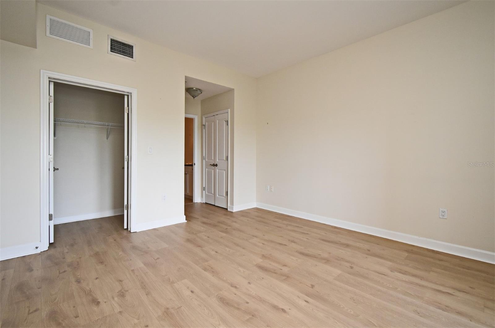 2305 EDGEWATER DR #1714, ORLANDO, FL, 32804