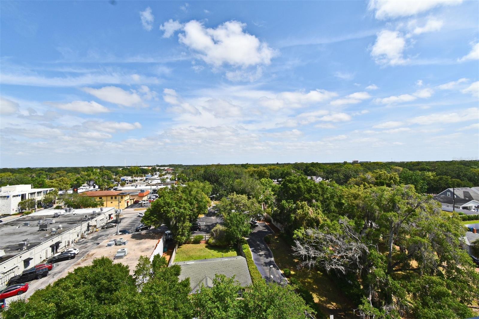 2305 EDGEWATER DR #1714, ORLANDO, FL, 32804