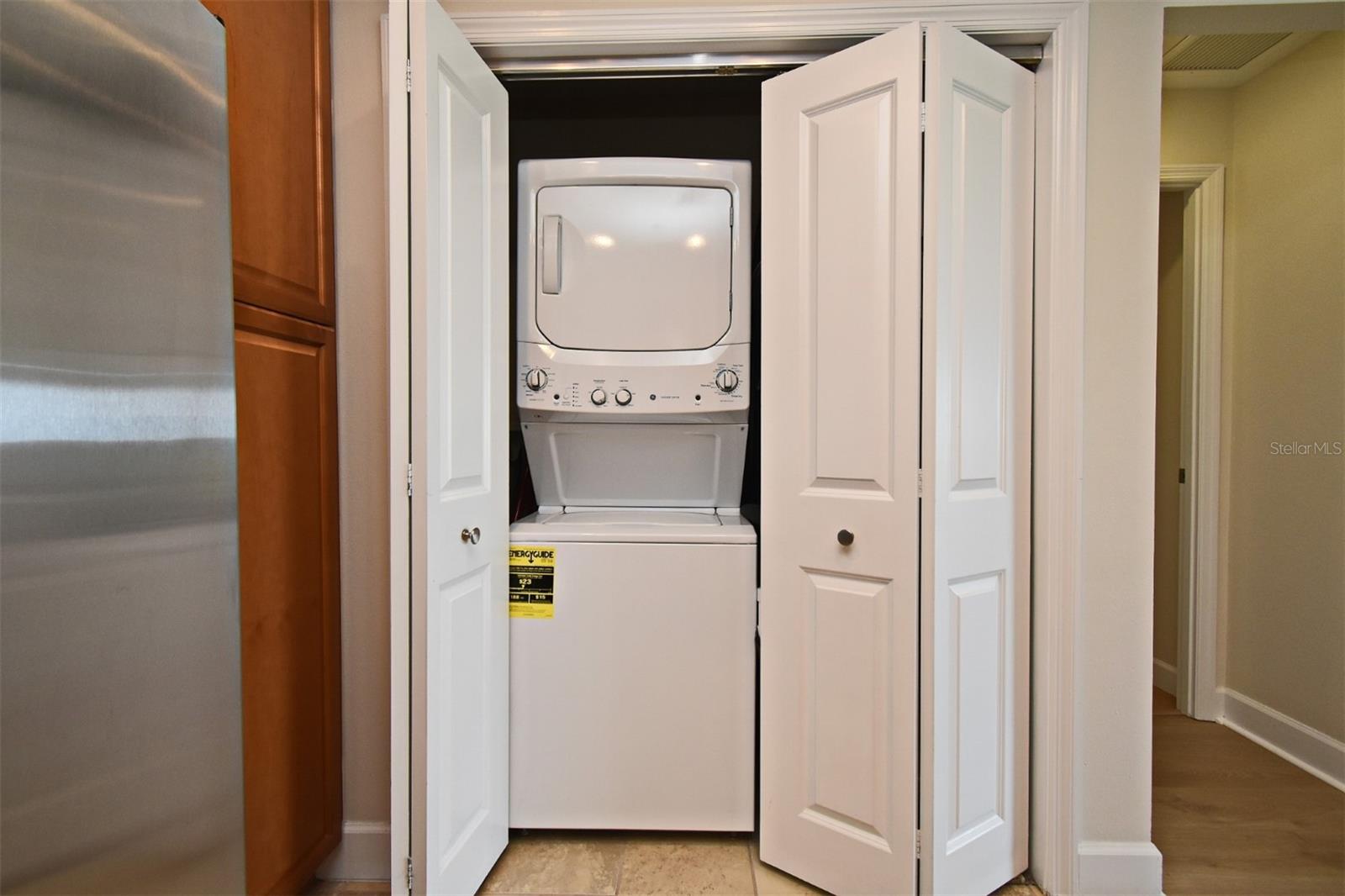 2305 EDGEWATER DR #1714, ORLANDO, FL, 32804