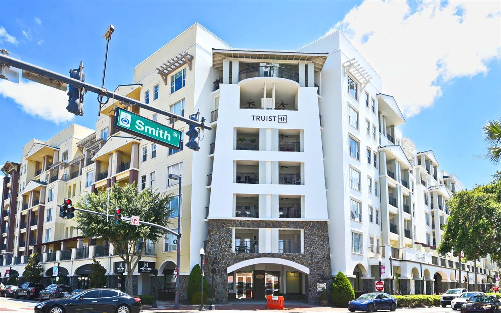 2305 EDGEWATER DR #1714, ORLANDO, FL, 32804