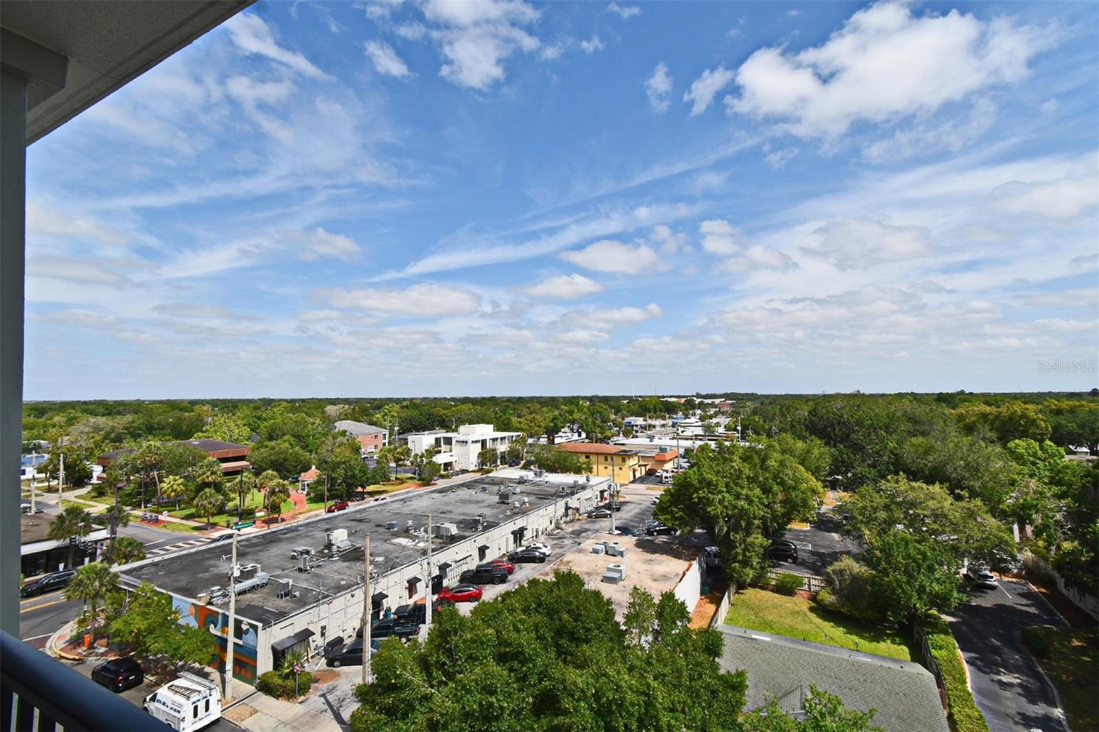 2305 EDGEWATER DR #1714, ORLANDO, FL, 32804