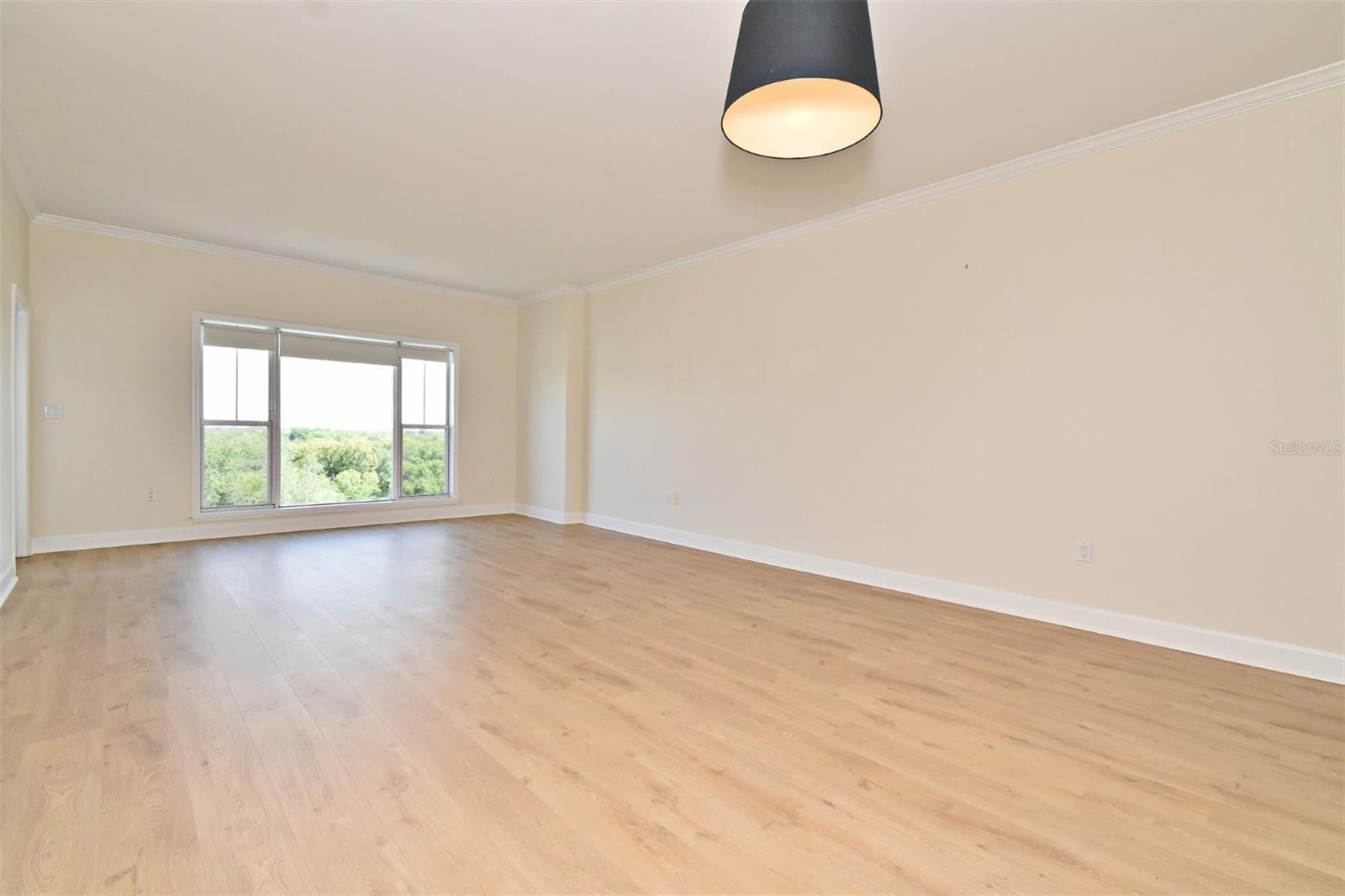 2305 EDGEWATER DR #1714, ORLANDO, FL, 32804