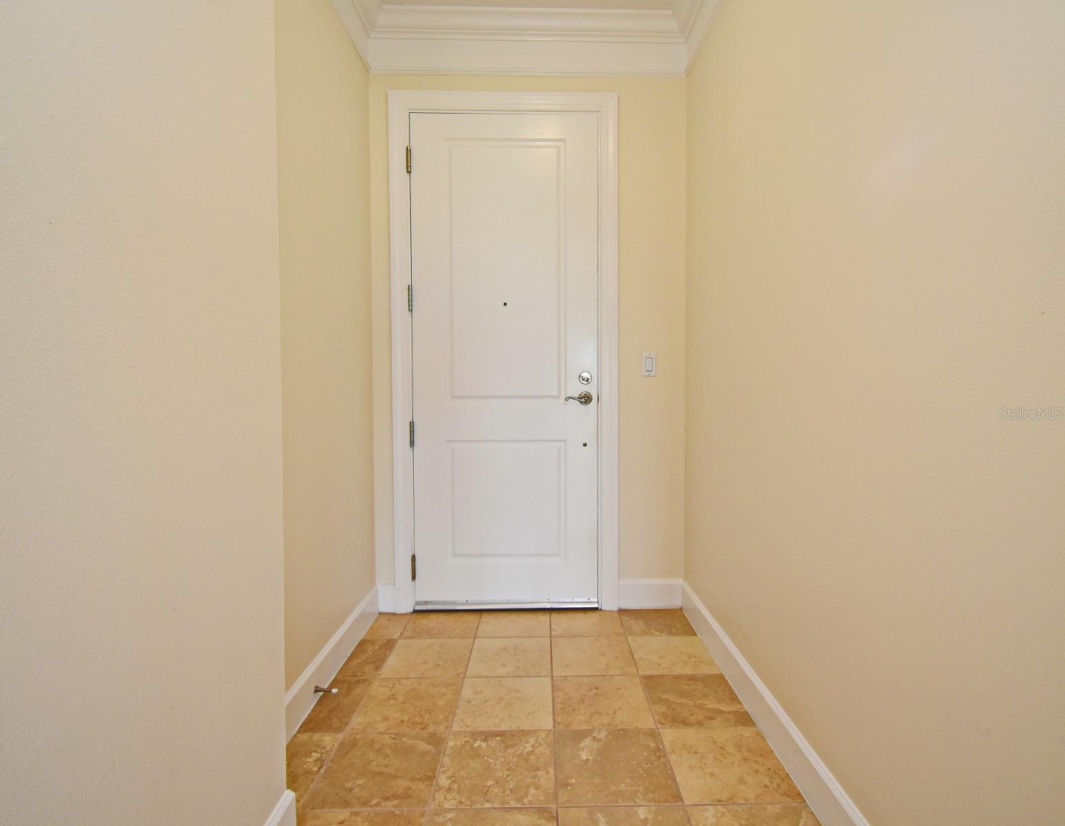 2305 EDGEWATER DR #1714, ORLANDO, FL, 32804