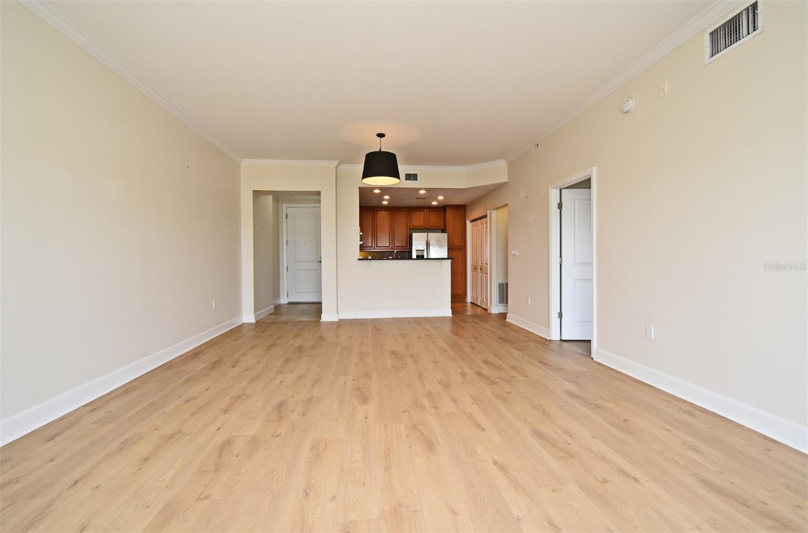 2305 EDGEWATER DR #1714, ORLANDO, FL, 32804