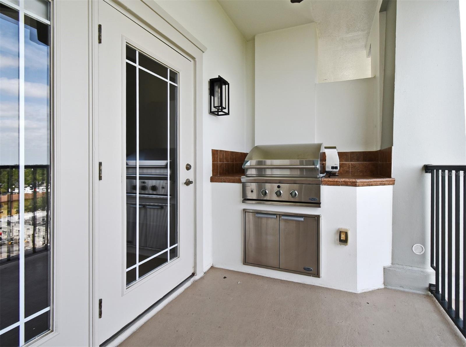 2305 EDGEWATER DR #1714, ORLANDO, FL, 32804