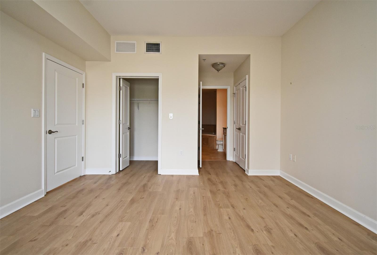 2305 EDGEWATER DR #1714, ORLANDO, FL, 32804