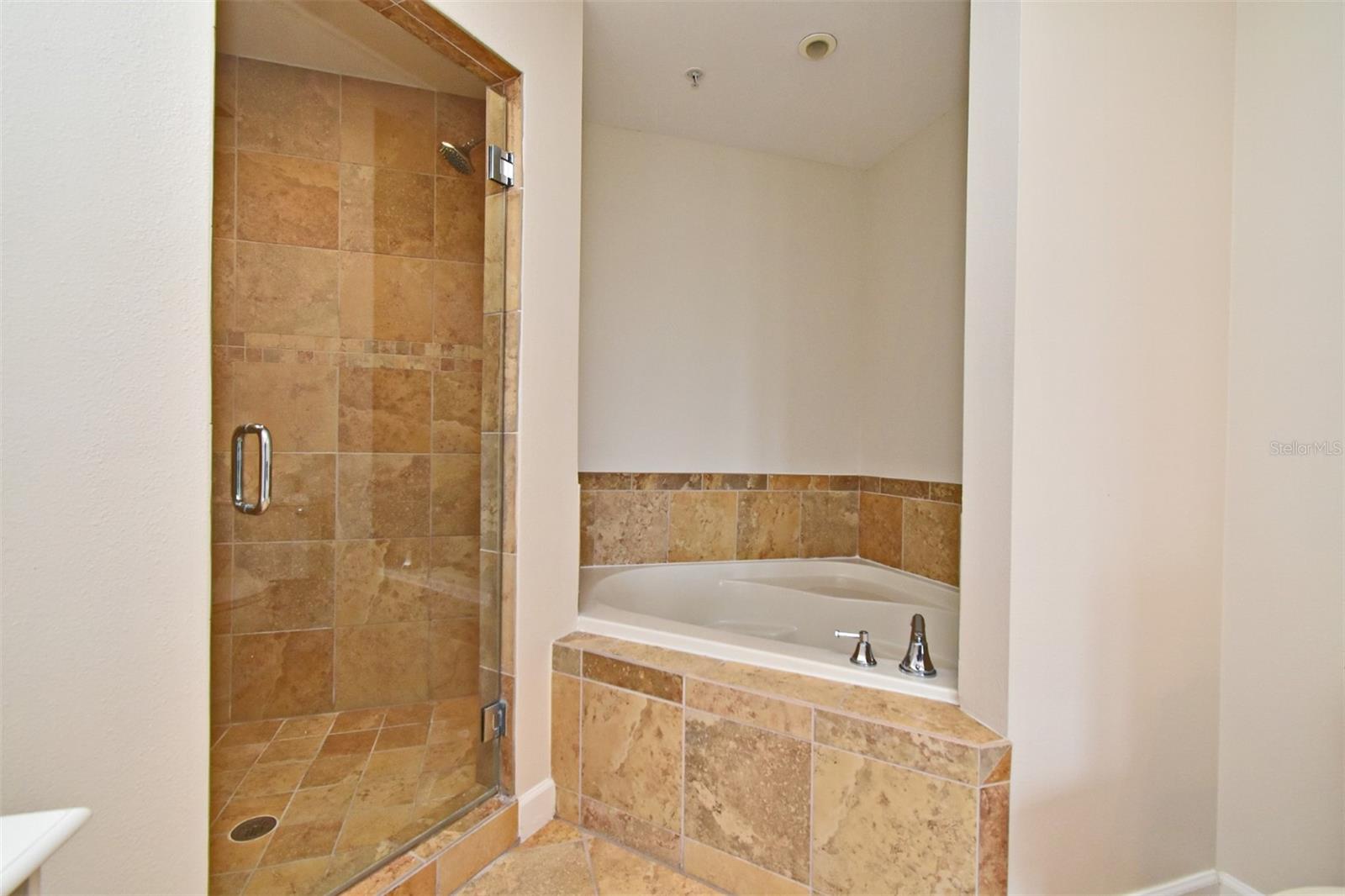 2305 EDGEWATER DR #1714, ORLANDO, FL, 32804