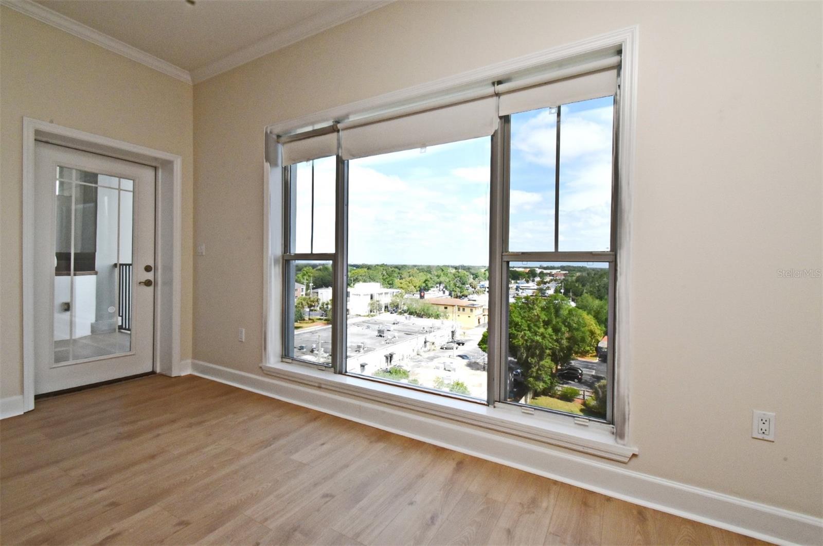 2305 EDGEWATER DR #1714, ORLANDO, FL, 32804