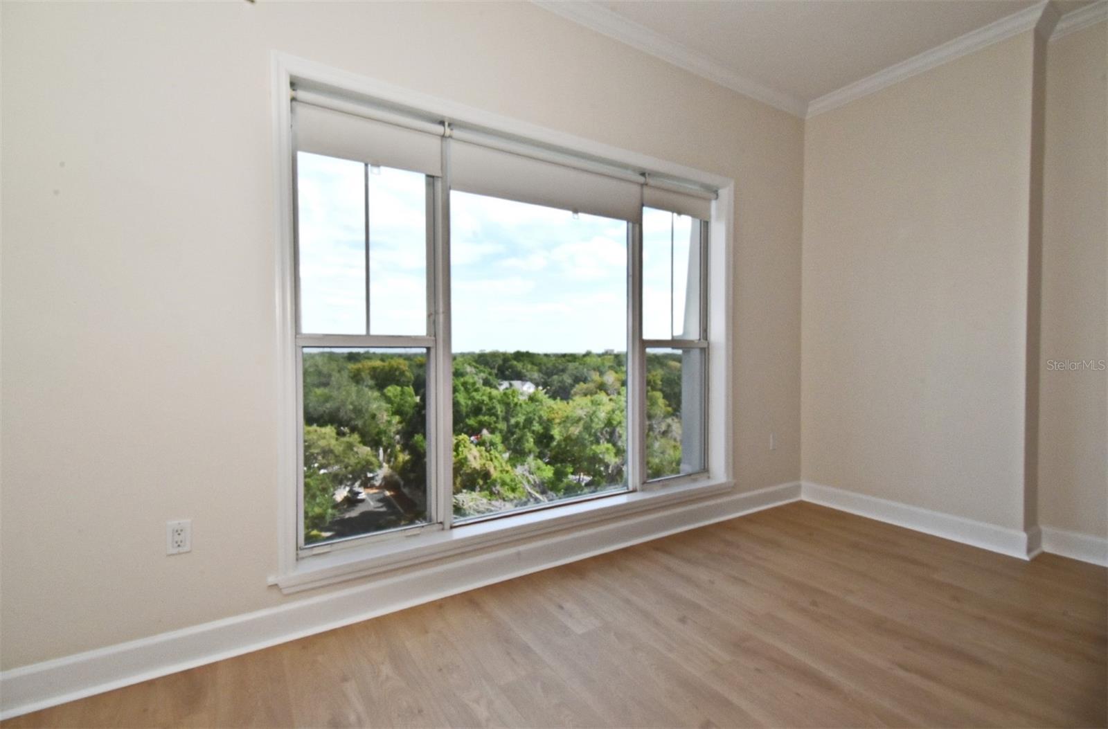 2305 EDGEWATER DR #1714, ORLANDO, FL, 32804