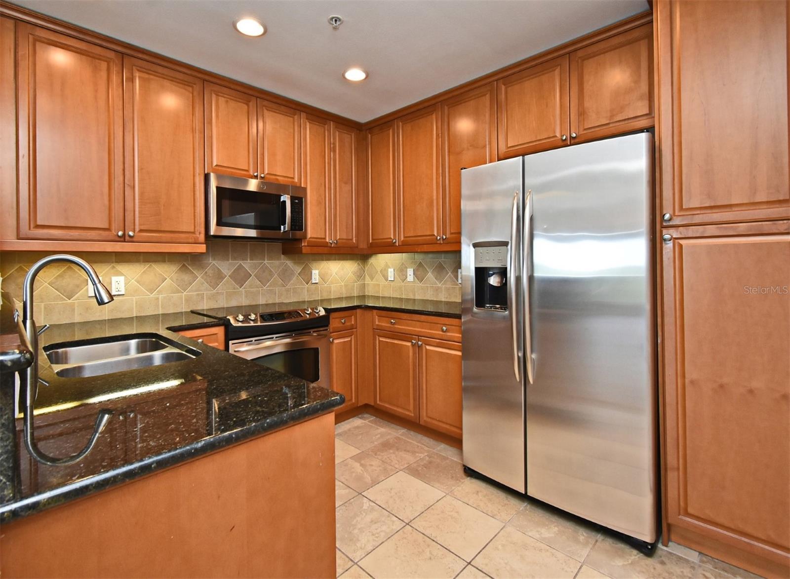 2305 EDGEWATER DR #1714, ORLANDO, FL, 32804