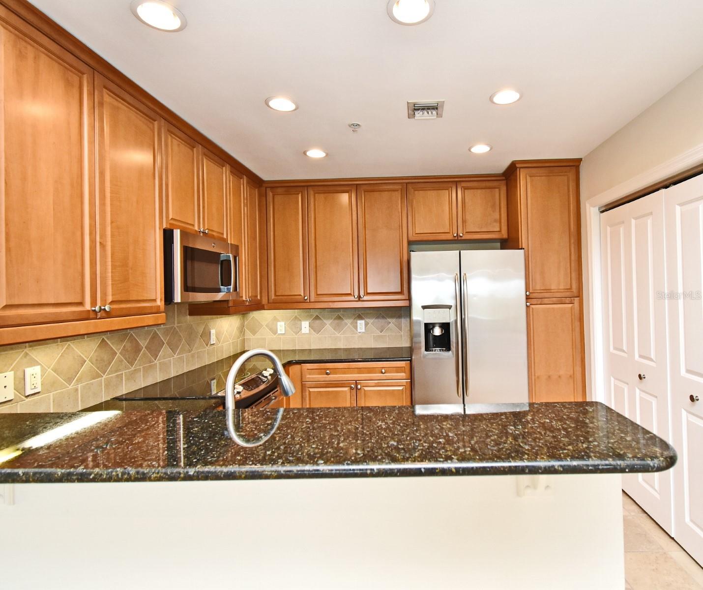 2305 EDGEWATER DR #1714, ORLANDO, FL, 32804