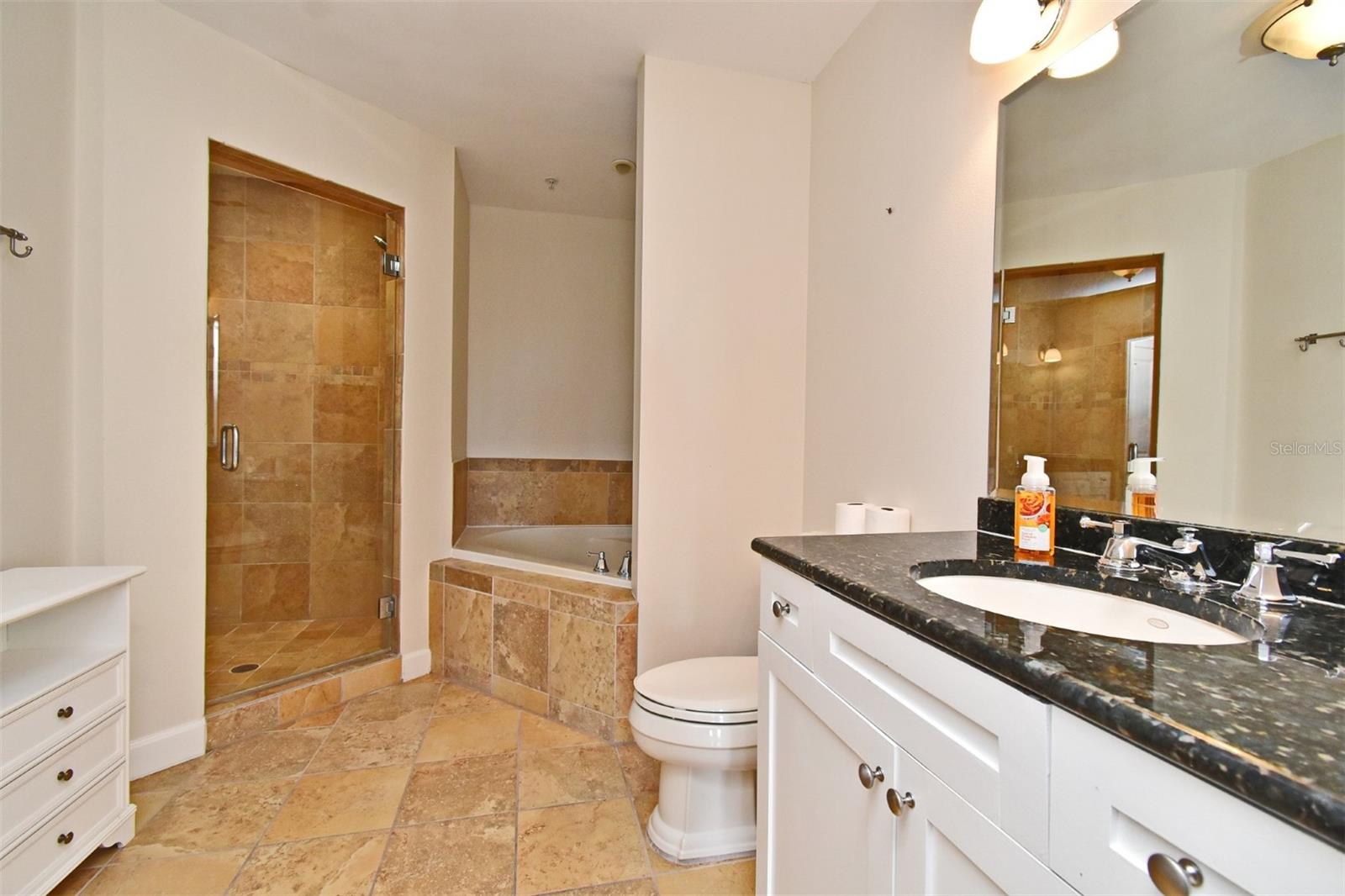 2305 EDGEWATER DR #1714, ORLANDO, FL, 32804