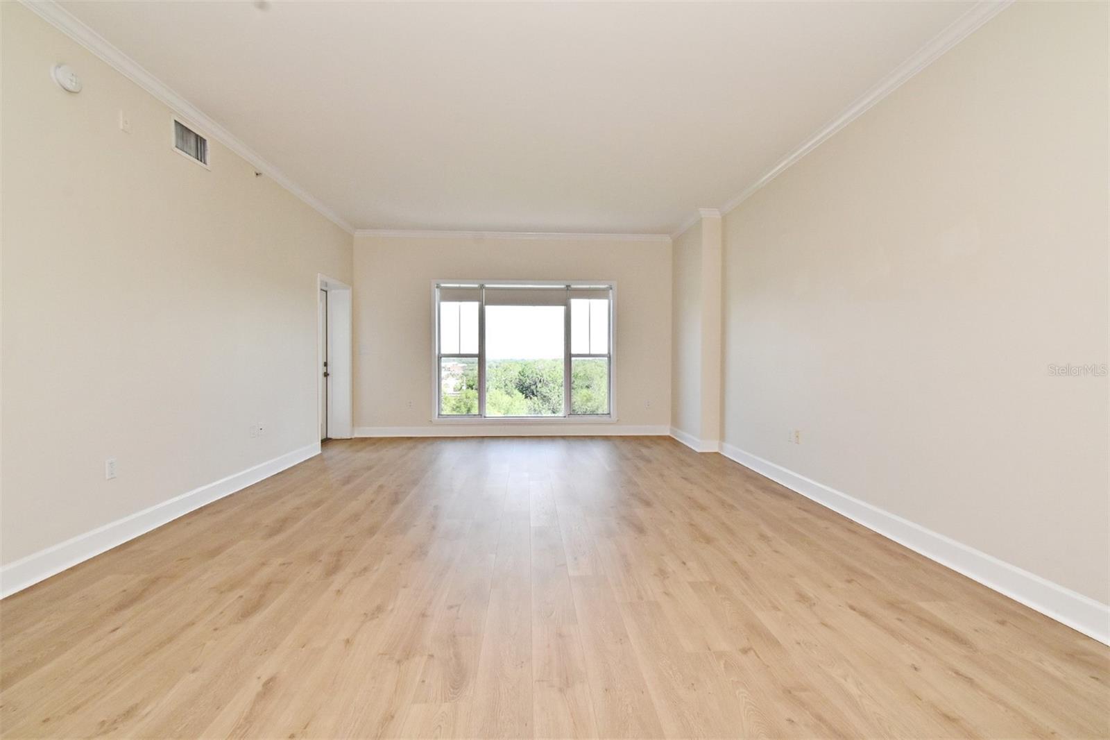 2305 EDGEWATER DR #1714, ORLANDO, FL, 32804