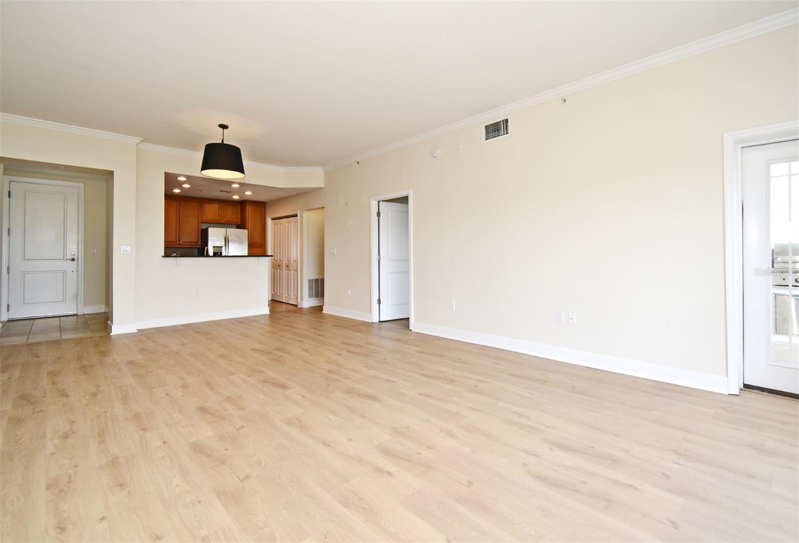 2305 EDGEWATER DR #1714, ORLANDO, FL, 32804