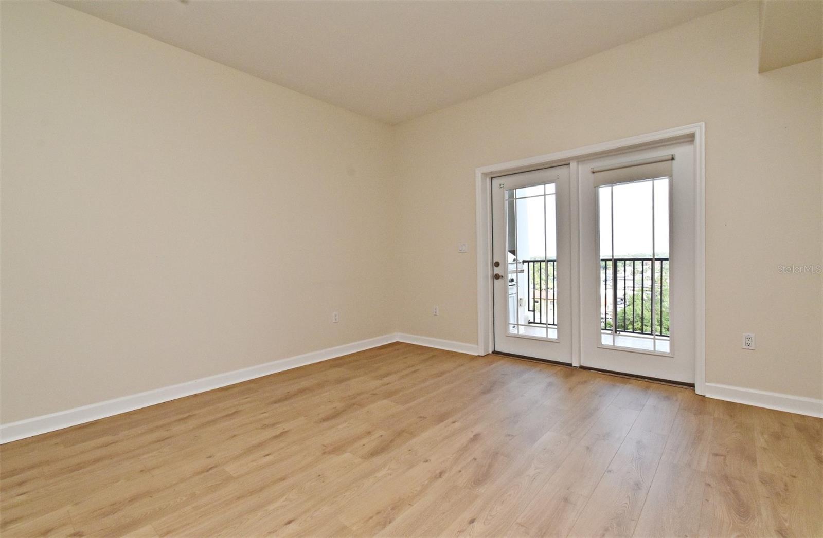 2305 EDGEWATER DR #1714, ORLANDO, FL, 32804