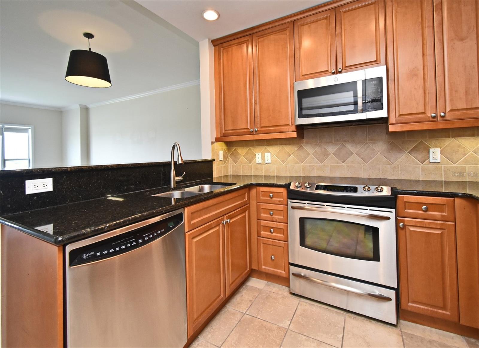 2305 EDGEWATER DR #1714, ORLANDO, FL, 32804