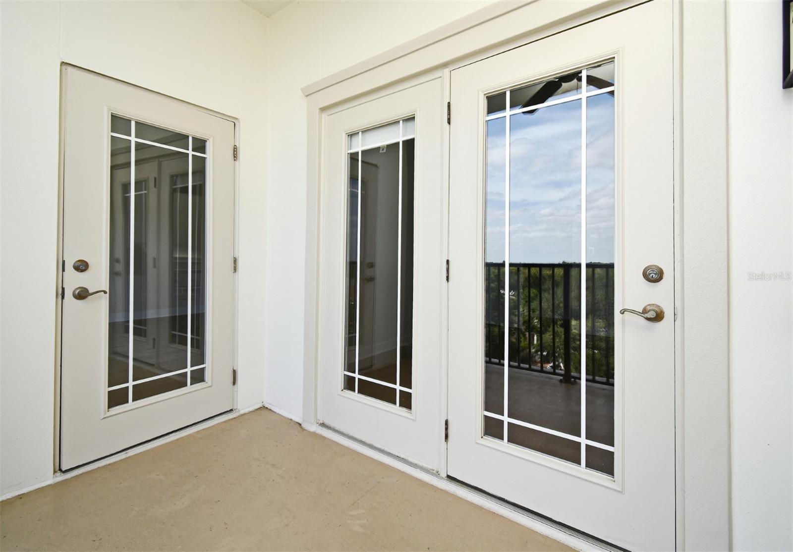 2305 EDGEWATER DR #1714, ORLANDO, FL, 32804