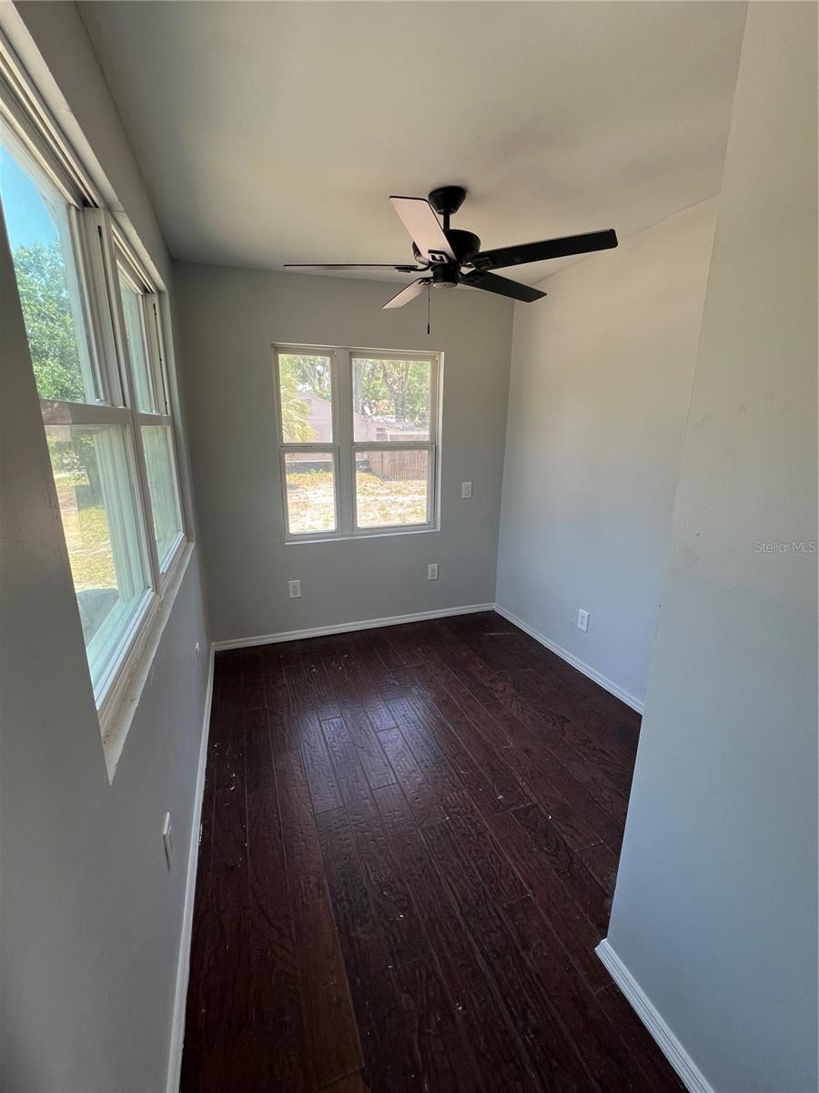 518 41ST AVE S, ST PETERSBURG, FL, 33705