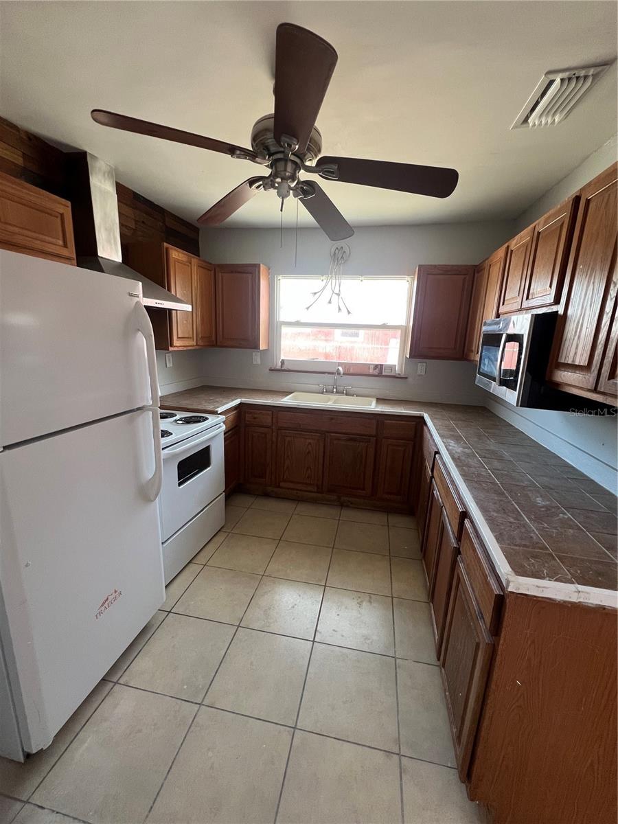 518 41ST AVE S, ST PETERSBURG, FL, 33705