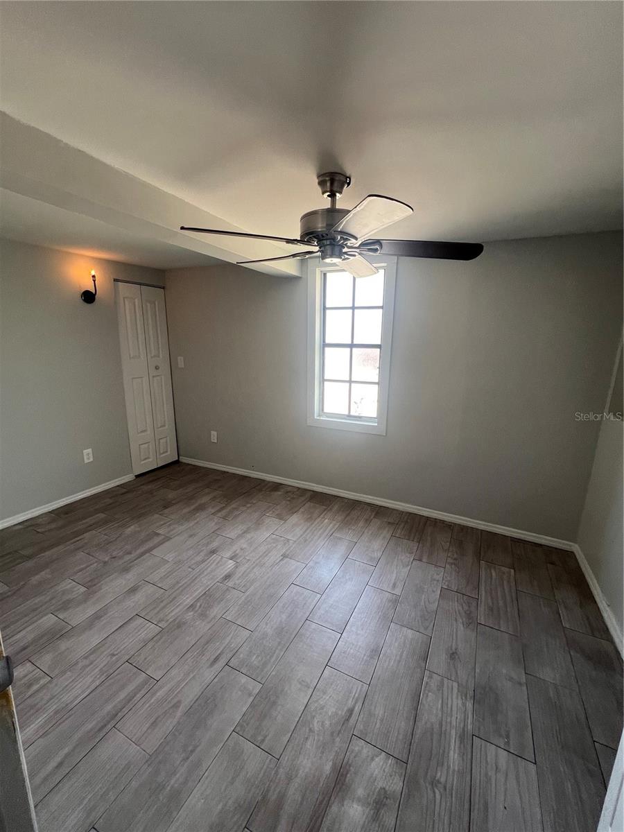 518 41ST AVE S, ST PETERSBURG, FL, 33705