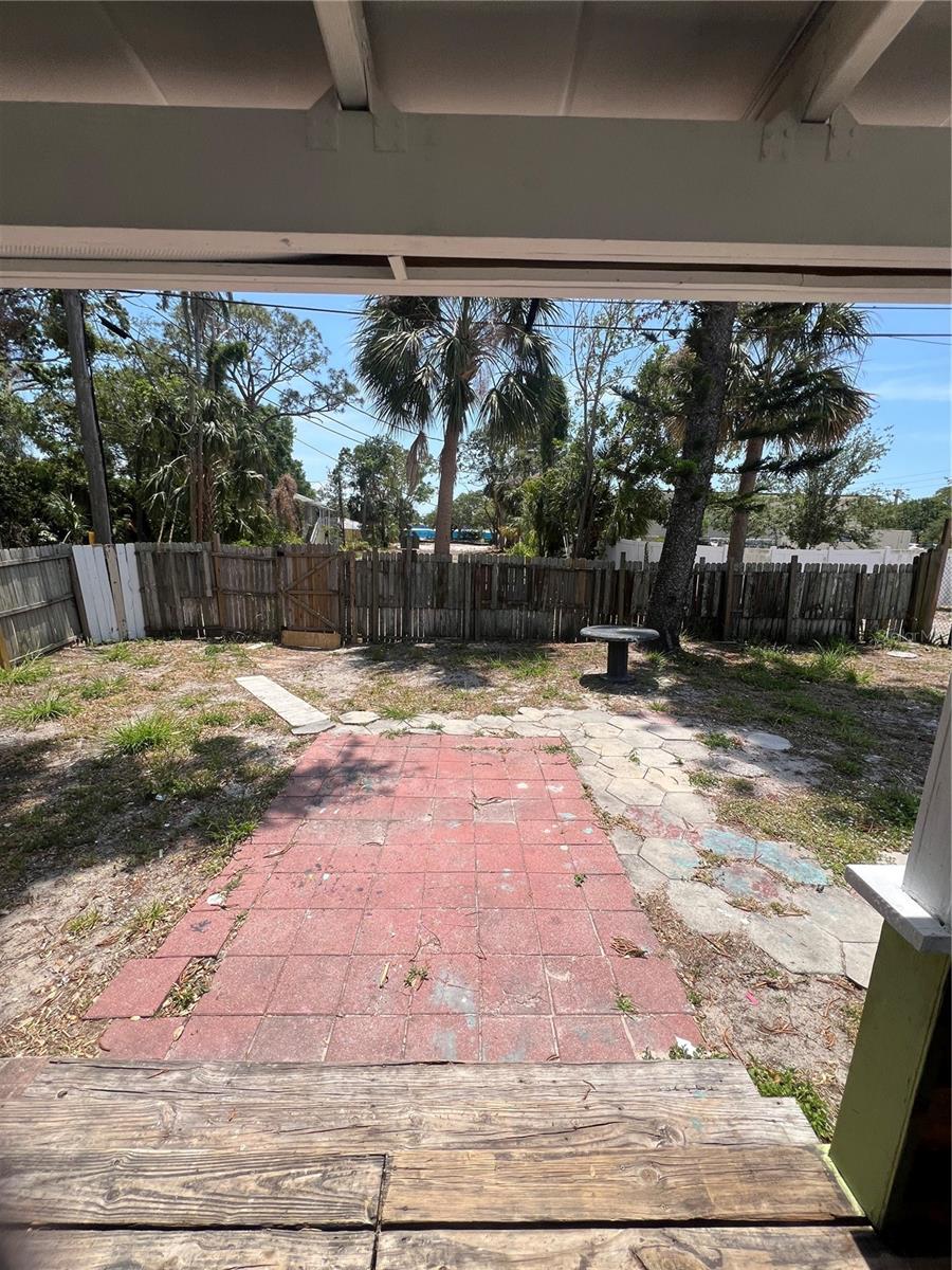 518 41ST AVE S, ST PETERSBURG, FL, 33705