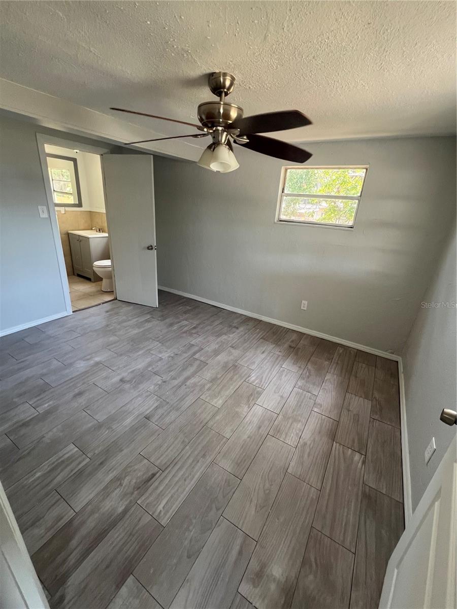 518 41ST AVE S, ST PETERSBURG, FL, 33705