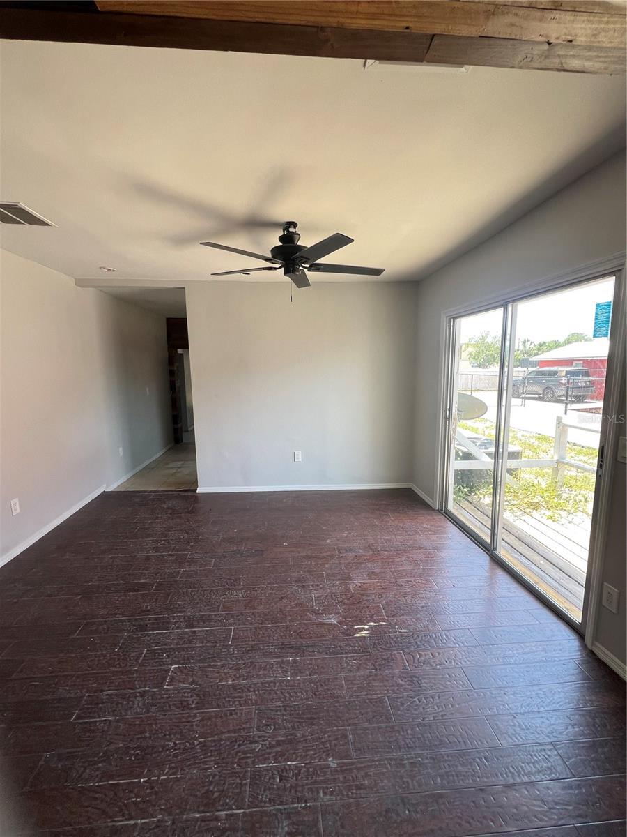 518 41ST AVE S, ST PETERSBURG, FL, 33705