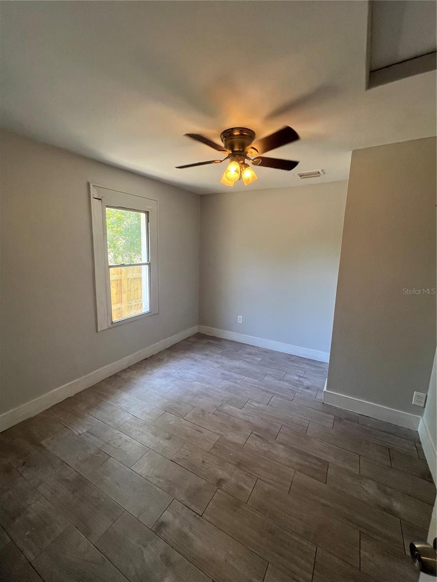 518 41ST AVE S, ST PETERSBURG, FL, 33705