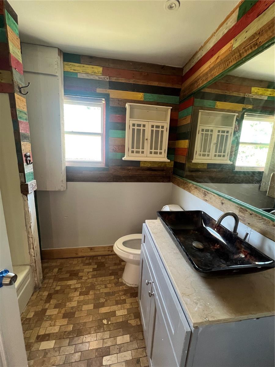 518 41ST AVE S, ST PETERSBURG, FL, 33705