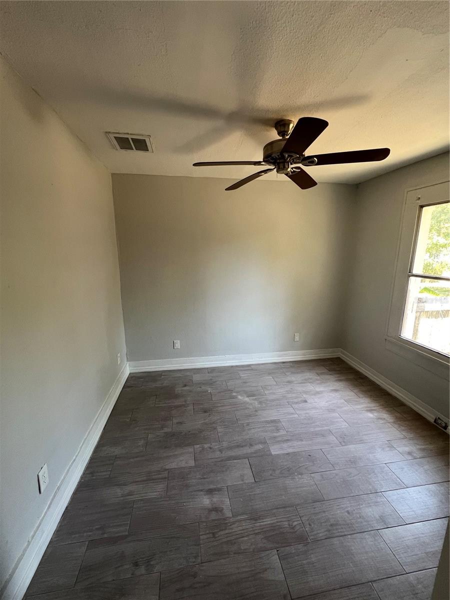 518 41ST AVE S, ST PETERSBURG, FL, 33705