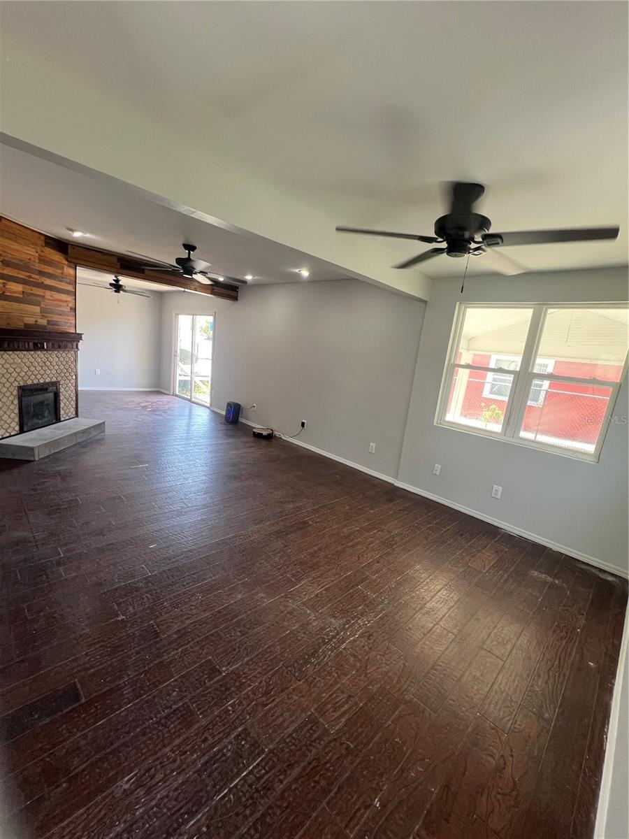 518 41ST AVE S, ST PETERSBURG, FL, 33705