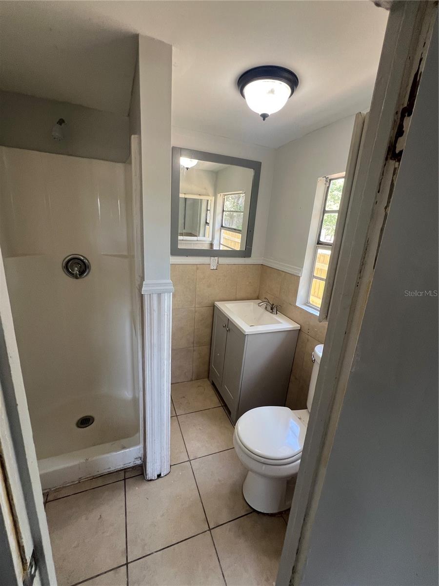 518 41ST AVE S, ST PETERSBURG, FL, 33705