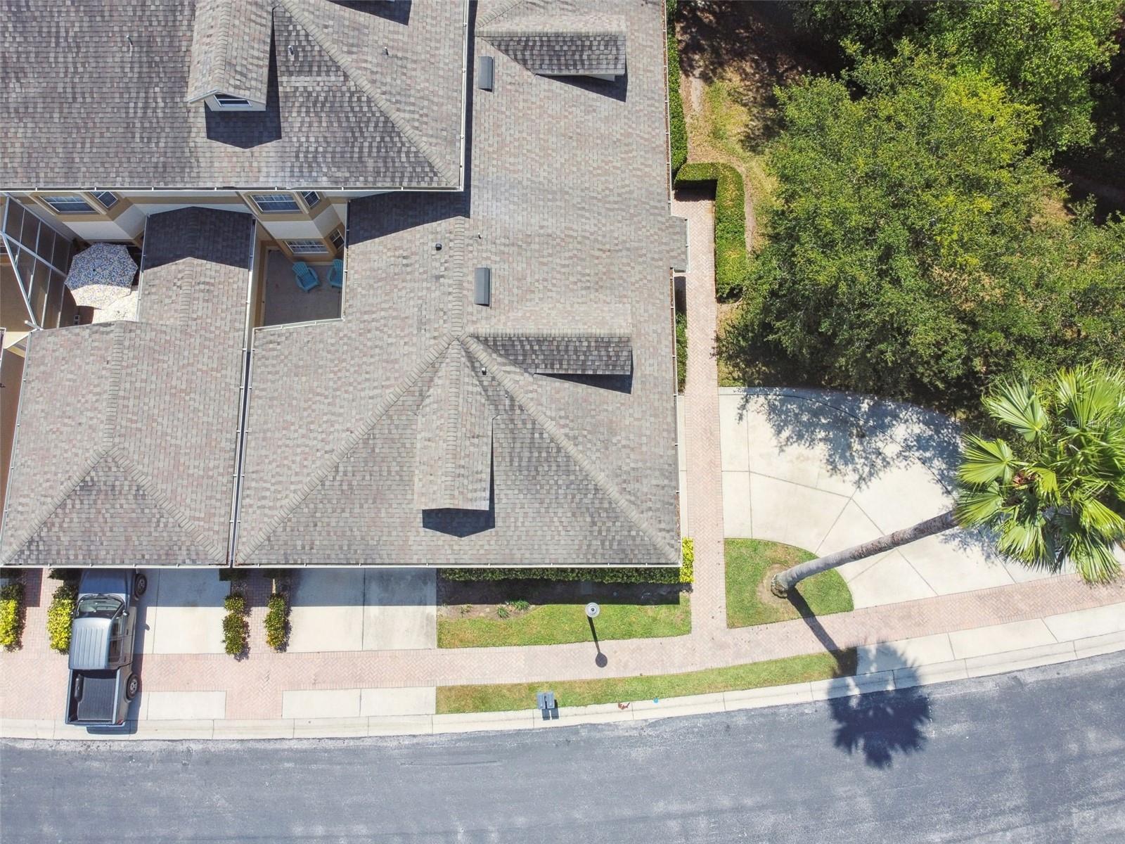 13241 FOUNTAINBLEAU DR, CLERMONT, FL, 34711